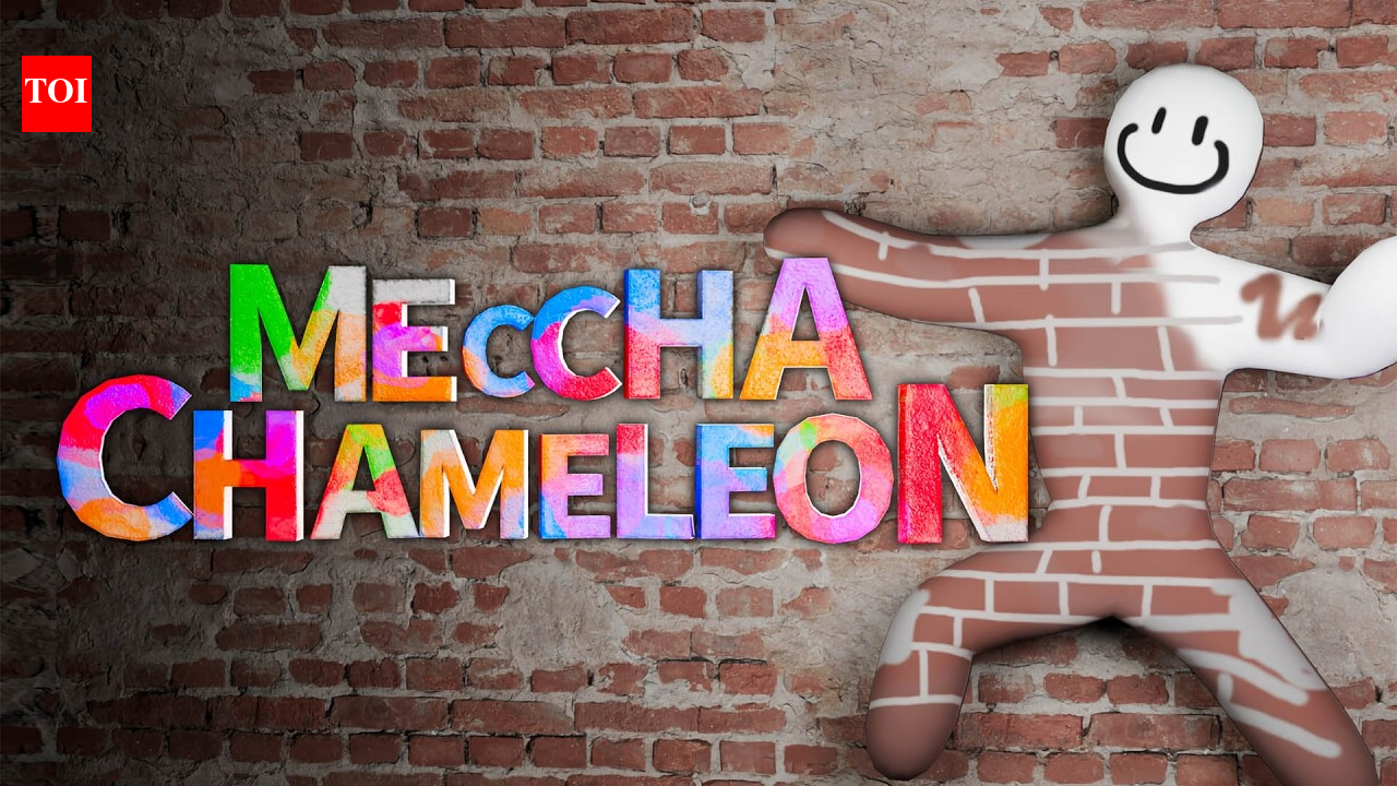 How many players can play together in Meccha Chameleon? Multiplayer guide explained
