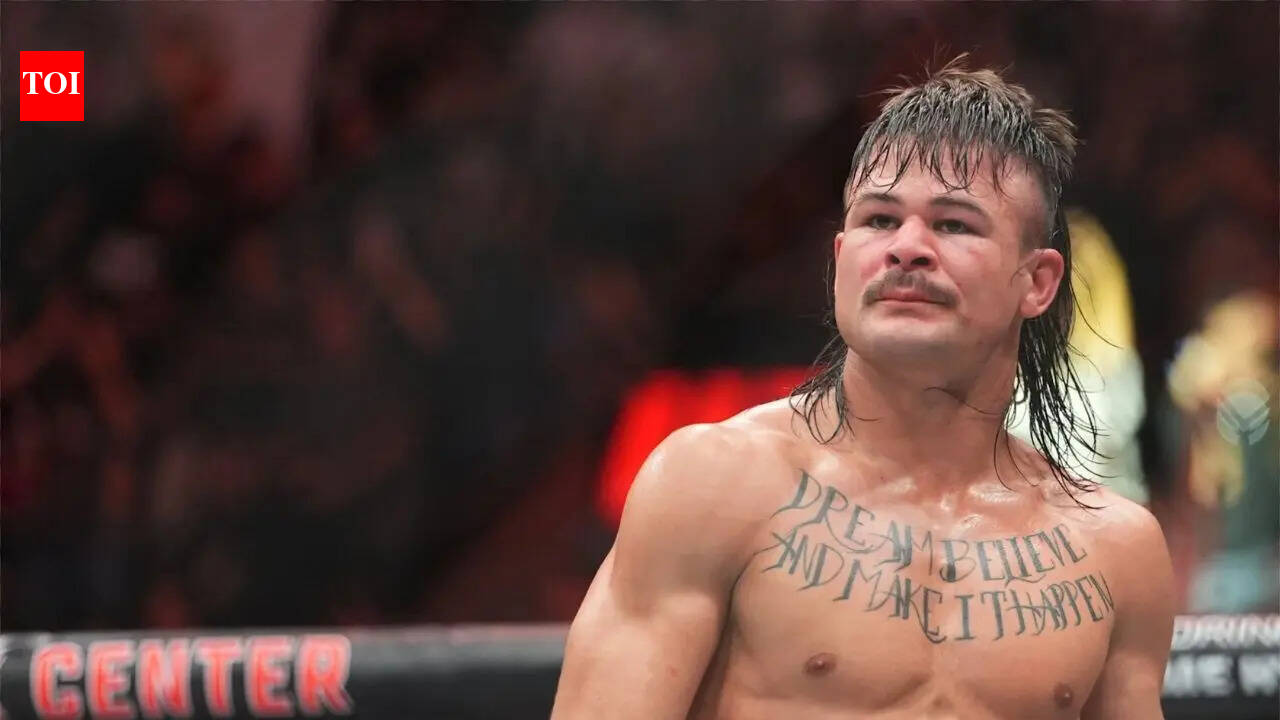Why Diego Lopes’ historic White House knockout came with an unexpected UFC apology