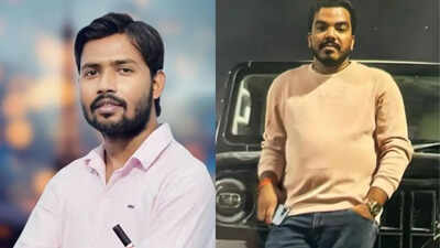 Fled after Khan Sir coaching FIR, found dead in Nepal hotel: The unanswered questions around Prince Yadav’s death