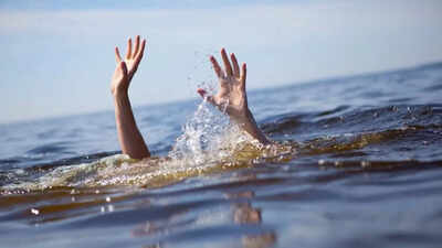 3 Bengaluru youths returning from Dharmasthala drown in Hassan backwaters