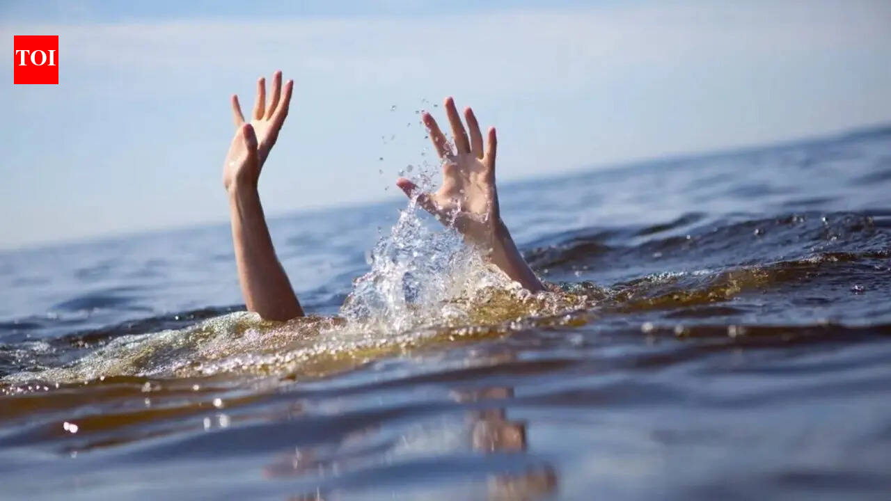 3 Bengaluru youths returning from Dharmasthala drown in Hassan backwaters