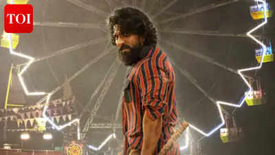 Buchi Babu Babu admits Ram Charan’s ‘Peddi’ trailer was a major misstep; says it hurt audience expectations before release