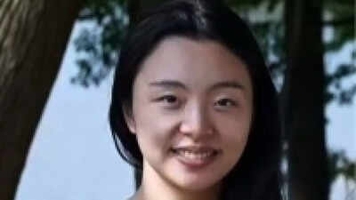 Laid off at 24, rethinking success: Why one former Meta employee believes AI is reshaping careers faster than expected