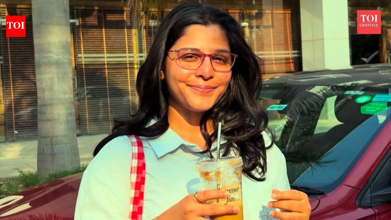 How much does it cost to live alone in Gurgaon? A 25-year-old woman breaks down every expense