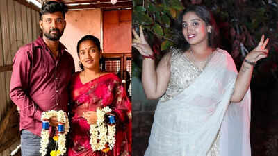 Bengaluru college student’s murder mystery deepens as boyfriend found unconscious next to her body