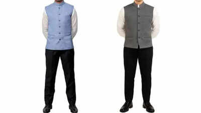 To remove residual colonial dress customs, Army brings in Bandis, battle jackets; use of swords limited, archaic terminology like ‘Royal’ dropped
