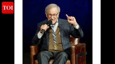  Steven Spielberg reveals scrapping movie about Porgy and Bess starring Colman Domingo