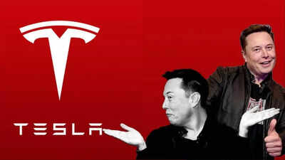 After US senator says Tesla benefited from government support, Elon Musk replies ‘many of these incentives …’