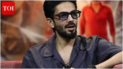 '2000 for a tweet, 4000 for a reel": Anirudh Ravichander exposes paid and manufactured social media and reel culture