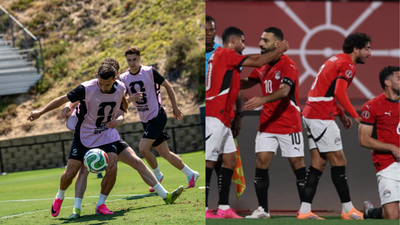  Predicted XI and where to watch today’s FIFA World Cup match