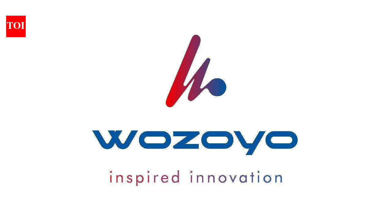 Wozoyo launches air purifiers, chargers and laptop accessories globally