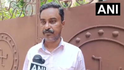 NCPI opens doors to rebel TMC MPs, signals support for NDA