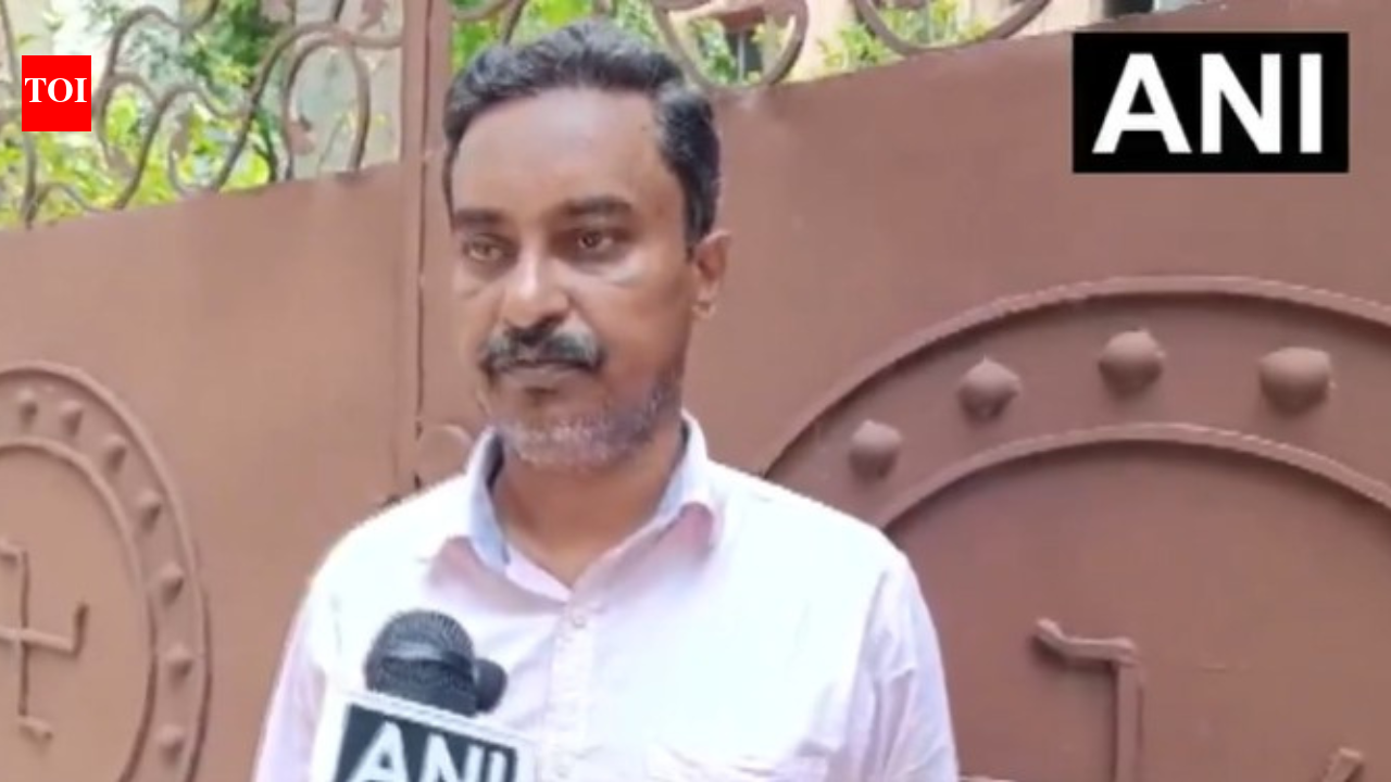 NCPI opens doors to rebel TMC MPs, signals support for NDA