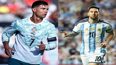 fifa-world-cup-2026.jpg