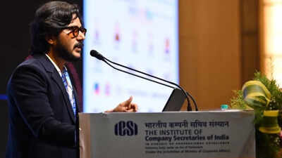 Addressing the accountability gap in India's digital signature ecosystem