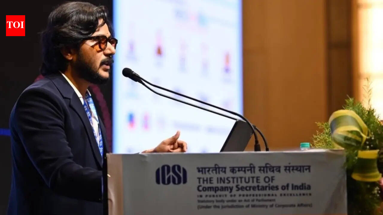 Addressing the accountability gap in India's digital signature ecosystem