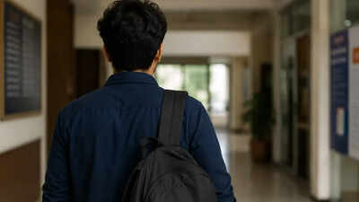 Coaching institute ordered to pay Rs 20,000 to student after failing to issue proper fee receipts
