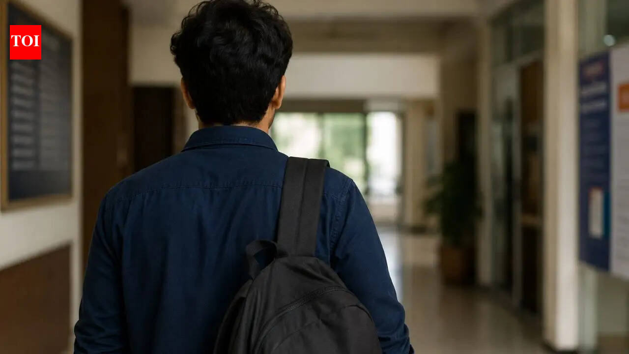 Coaching institute ordered to pay Rs 20,000 to student after failing to issue proper fee receipts