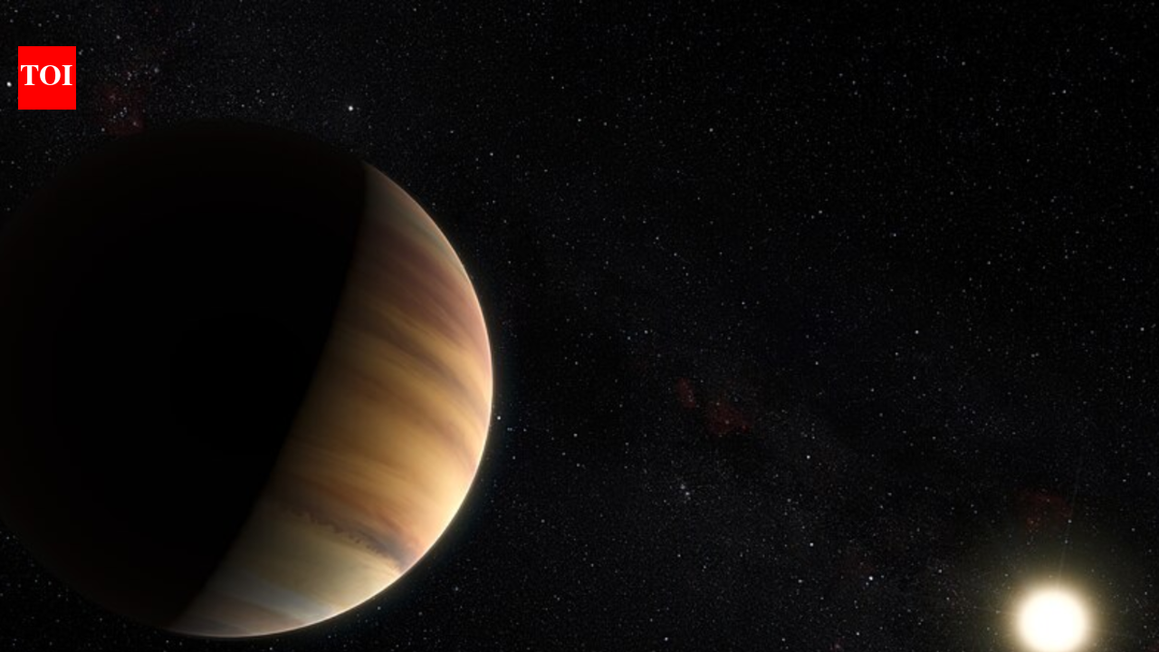 In 1995, astronomers found 51 Pegasi b and opened the age of exoplanet discovery