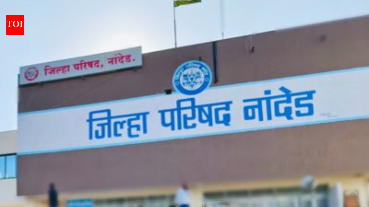 Special initiative in rural Nanded to raise health awareness