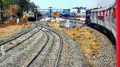 Demand for metro link between Jalna and Chhatrapati Sambhajinagar grows
