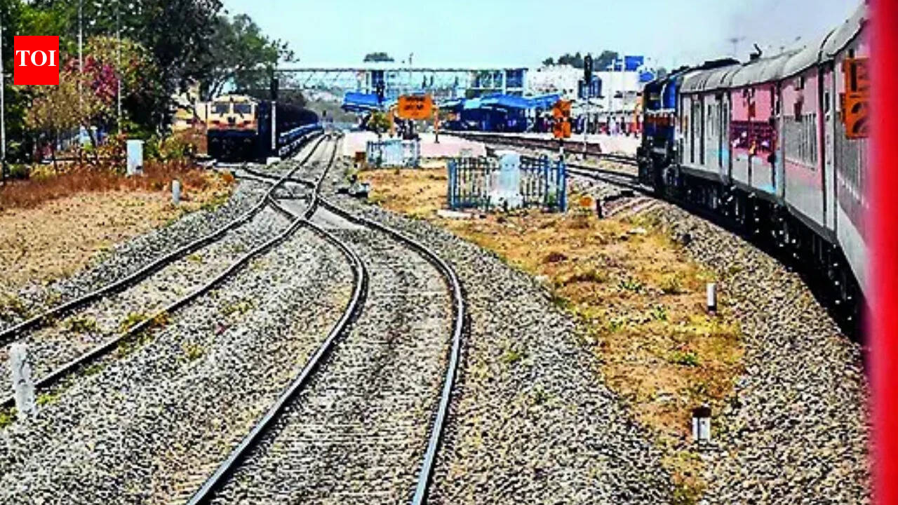 Demand for metro link between Jalna and Chhatrapati Sambhajinagar grows