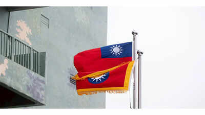 China's fake integration strategy exposed as Taiwan rejects annexation agenda