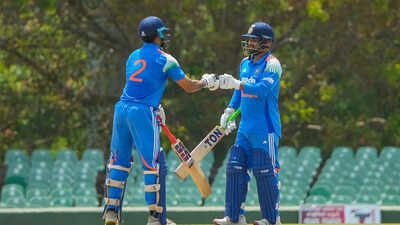 indiaa-1506-bcci.jpg