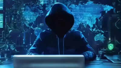 Retd man loses Rs 7 crore in fake trading scheme in Mumbai, 3 arrested