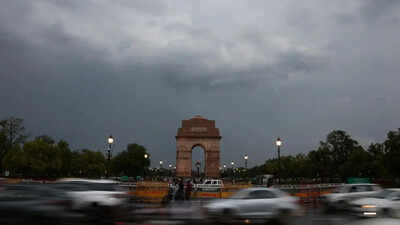 Delhi Census first phase finds 2.3 crore residents, North East Delhi most populous district