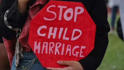 Bride-to-be no more: Odisha teen foils her own child marriage with helpline call