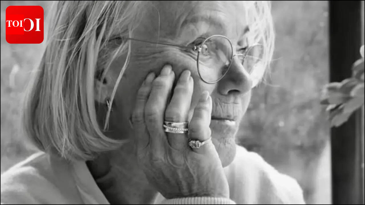 ABBA's manager Görel Hanser passes away at 76 years old