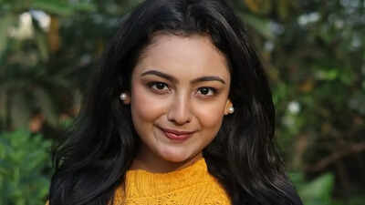 Who Was Sanchita Ugale? Kumkum Bhagya And Chhaava Actress Dies By Suicide At 22