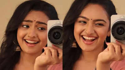 Kumkum Bhagya fame Sanchita Ugale’s last social media post goes viral; fans express shock and grief