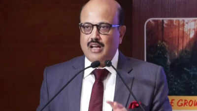 USTR team to visit India next week as trade pact; preferential tariff treatment on focus