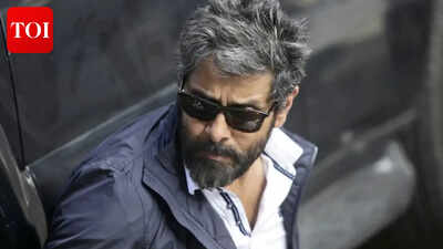 Vikram's 'Dhruva Natchathiram' gets major court relief; Gautham Menon seeks release extension till July 15