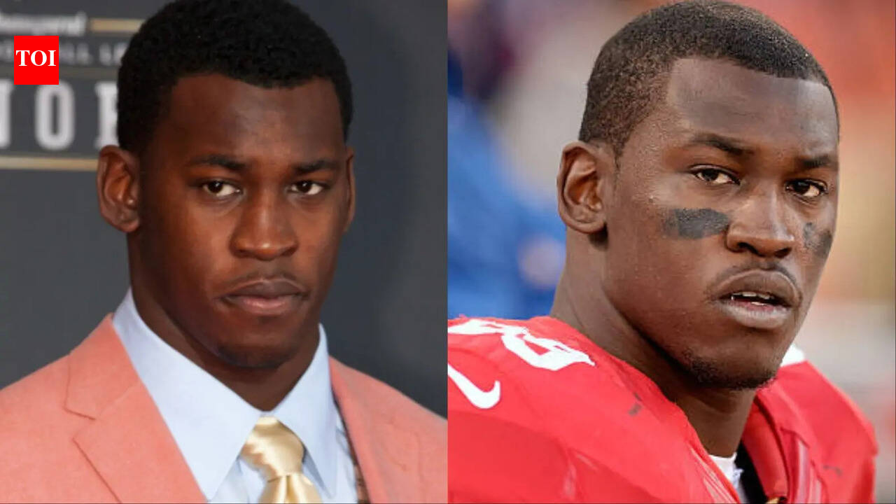 Former Dallas Cowboys DE Aldon Smith showed subtle signs of personal struggles just days before his death at 36