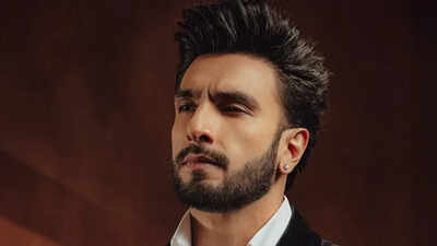 Has Ranveer Singh bought new Ferrari worth Rs 6.36 crore amid 'Don 3' row? Video goes viral, netizens react