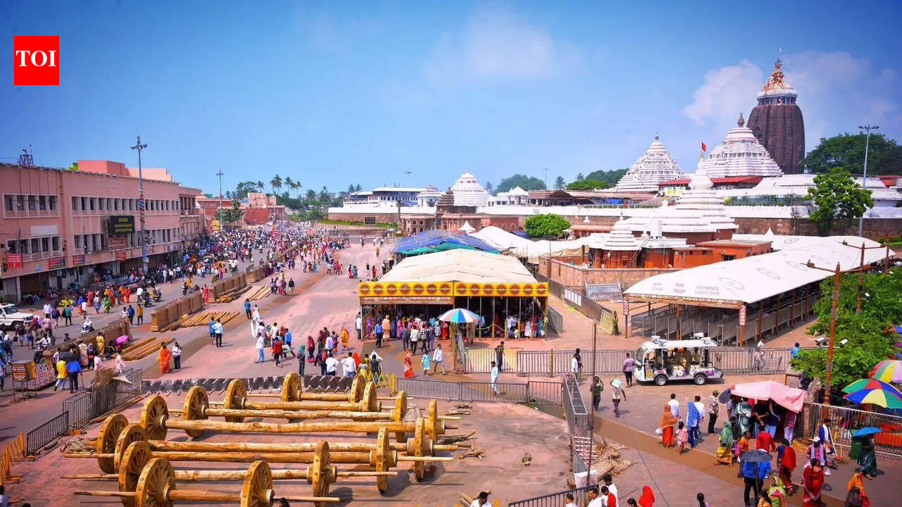 No skeletal deployment during Rath, draw evacuation plan: Govt to police