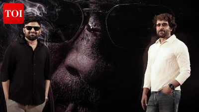 THIS 'Comali' actress joins Chiyaan Vikram’s 'Chiyaan 63,' Anand Shankar’s family action film gets bigger
