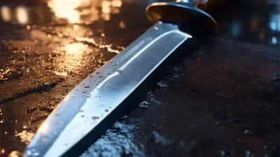 Hyderabad man hacked to death over love marriage opposed by brother-in-law; 4 arrested