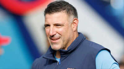 Mike Vrabel net worth in 2026: Inside New England Patriots head coach’s career earnings, investments, real estate, lifestyle, and more