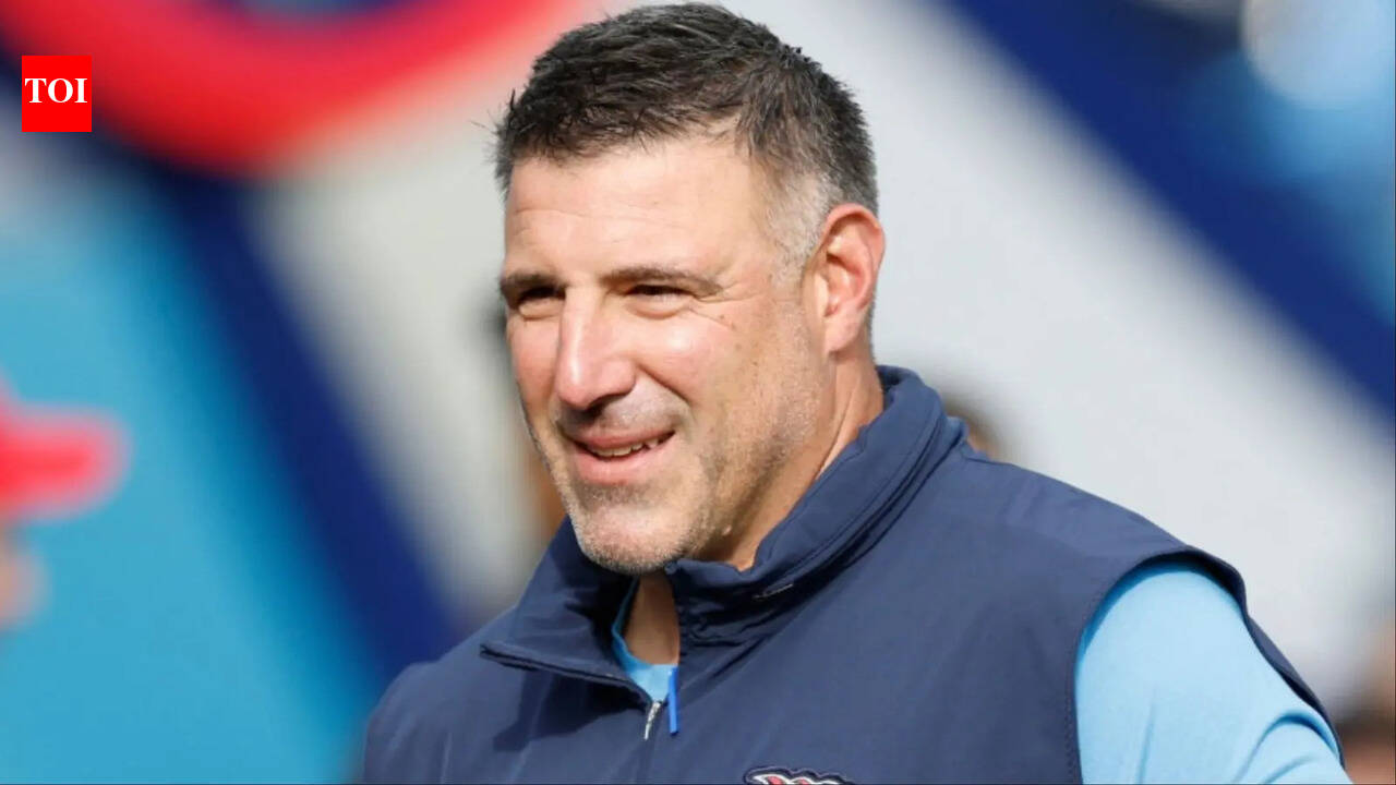 Mike Vrabel's $20 million NFL fortune: Earnings, investments, and lifestyle