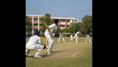  KSCA eyes tournament this year, calendar entry next year