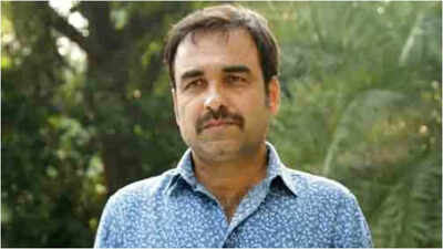 Pankaj Tripathi to appear in a special cameo in Amit Rai's 'Dharma', film features 240 dogs