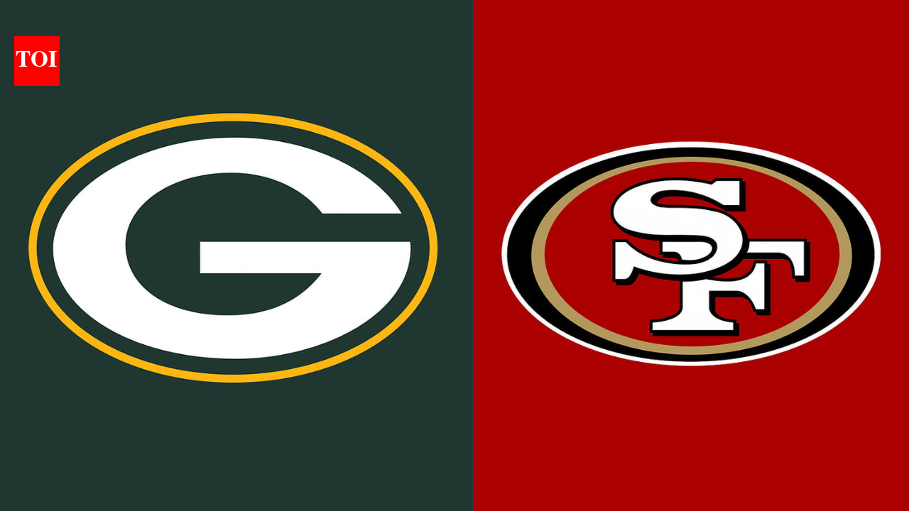 NFL Trade Rumor: Green Bay Packers and San Francisco 49ers emerge as top landing spots for $43.5M Jacksonville Jaguars' star