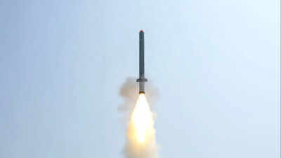 India's Tomahawk: DRDO conducts successful flight-test of indigenously-developed Long Range Land Attack Cruise Missile