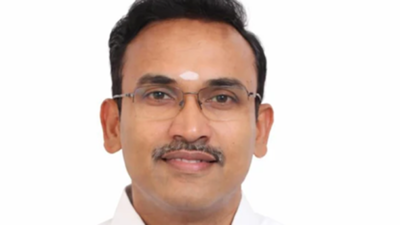 TN will take all necessary steps to prevent shigellosis outbreaks, health minister says