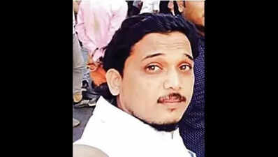  Kerala HC impleads victim’s father in plea for trial court change