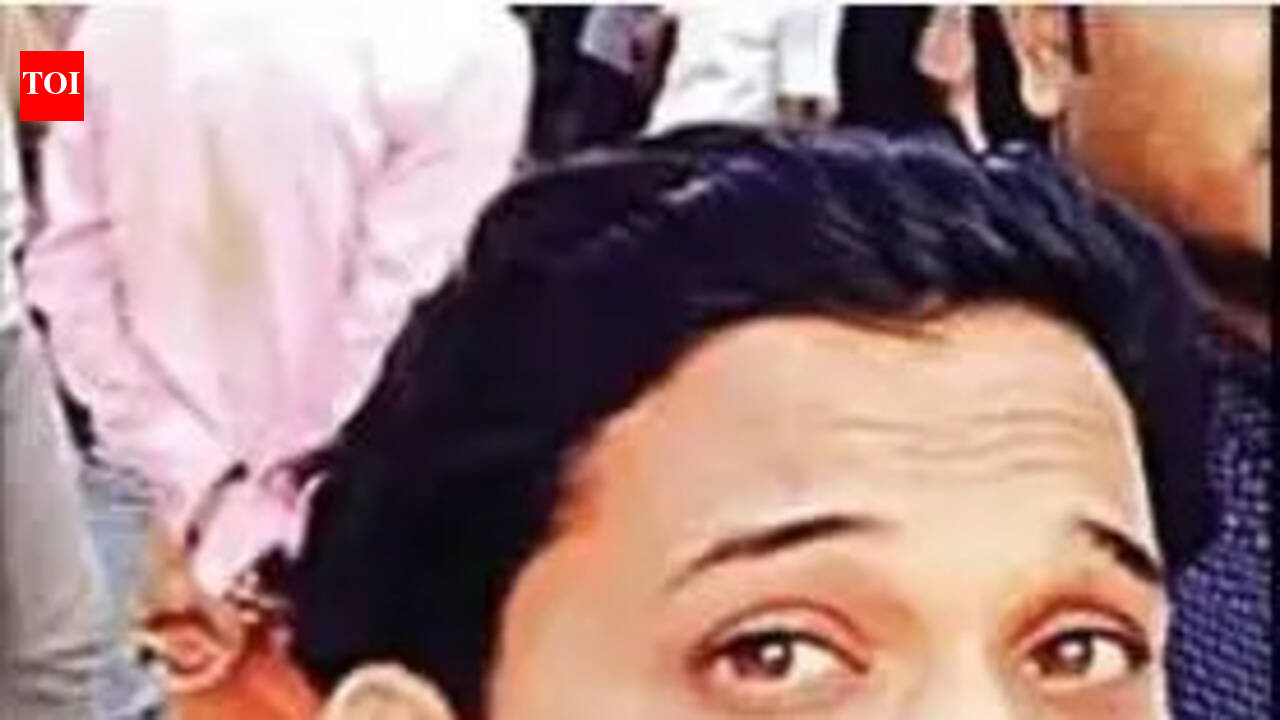 Shuhaib murder: Kerala HC impleads victim’s father in plea for trial court change